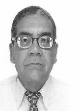Foto de LUIZ CARLOS DA SILVA