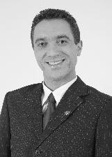 Foto de PAULO CESAR CRISTÓFANO BASSO