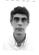 Foto de GILSON RICARDO COSTA RIBEIRO