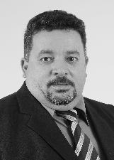 Foto de NARCÍZIO DA CRUZ FERREIRA
