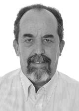 Foto de JOSE ORLANDO DA SILVA PEREIRA
