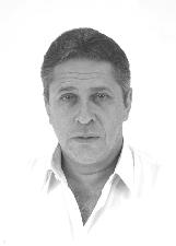 Foto de MARCELO SANTOS CARVALHO