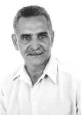 Foto de FELICIO GONÇALVES DE FREITAS