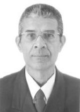 Foto de RUFINO AUGUSTO DE ANDRADE