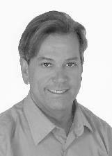 Foto de LUCELIO PAIXÃO DE ANDRADE