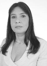 Foto de TANIA RAQUEL DE QUEIROZ MUNIZ