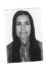 Foto de SÔNIA MARIA FERREIRA