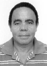 Foto de JOSÉ MAXIMIANO PEREIRA