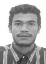 Foto de THIAGO FELIPE GOMES LIMA DO NASCIMENTO