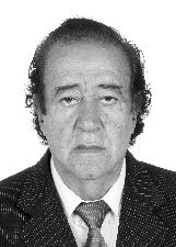 Foto de ITAMAR VASCONCELLOS DIAS