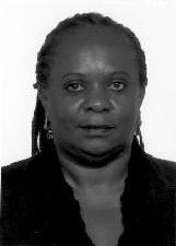 Foto de CACILDA MARIA CARVALHO DA CRUZ