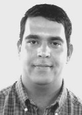 Foto de MARCO ROGERIO FARIA DE OLIVEIRA