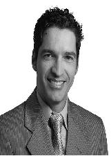 Foto de OSVALDO LOPES DE OLIVEIRA JÚNIOR