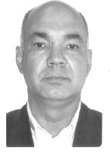 Foto de LUIZ ROGERIO DA SILVA