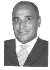 Foto de ELVIRO FERREIRA SAMPAIO