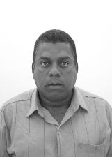 Foto de CARLOS ANTONIO DE JESUS CESARIO