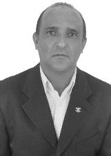 Foto de ELSON FERREIRA DE SÁ