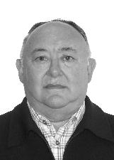Foto de GIL ANTÔNIO DINIZ