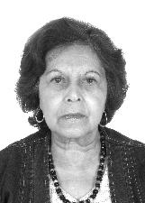 Foto de MARLENE ELMAZA GOMES FIGUEIREDO ROCHA