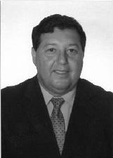 Foto de JÚLIO CARLOS GASPARETTE