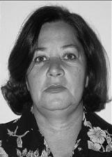 Foto de RITA MAGDA TORRES PEREIRA