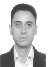 Foto de PAULO CESAR FERREIRA DOS SANTOS