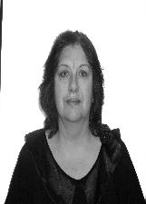 Foto de MARIA LUIZA LOPES DA COSTA