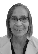 Foto de ROSA HELENA DE OLIVEIRA