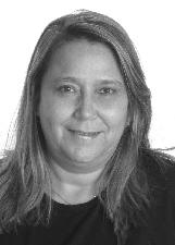 Foto de DIOSQUERIDA APARECIDA DE LACERDA