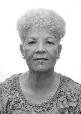 Foto de JUDITH COELHO DOS SANTOS
