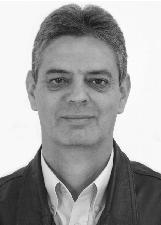 Foto de ADALBERTO DIMAS ANDRADE PAIVA