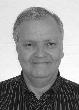 Foto de RENATO FRAGA VALENTIM