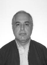 Foto de PAULO ROBERTO CARDOSO