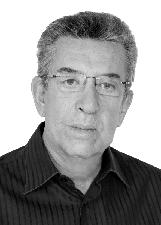 Foto de WILSON JOSE DA CUNHA