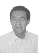 Foto de ADELINO PEREIRA DIAS