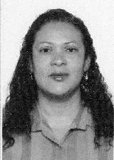 Foto de CLEIDE DONÁRIA DE OLIVEIRA