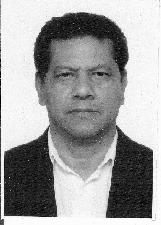 Foto de PEDRO PAULO DE ABREU PINHEIRO