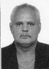 Foto de José Eustáquio Gomes de Faria