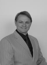 Foto de JADER JOSE DE CARVALHO