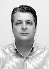 Foto de DALMES DUTRA CARDOSO JUNIOR