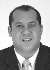 Foto de Adão Pereira Santos