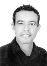 Foto de SAULO DE TARSO SILVA