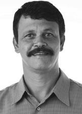 Foto de WALMAR MANOEL DA CONCEIÇÃO