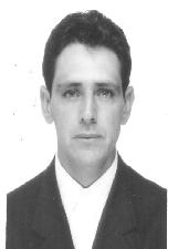 Foto de JARI TRINDADE MENDONÇA