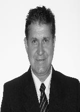 Foto de DIMAS TADEU RIBEIRO