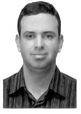 Foto de ANDRE REZENDE PEREIRA