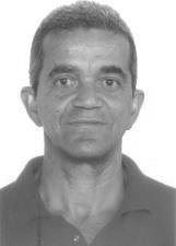 Foto de FERNANDO DA SILVA CORTES