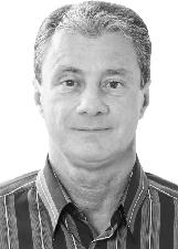Foto de VALTER CARNEIRO DE LIMA