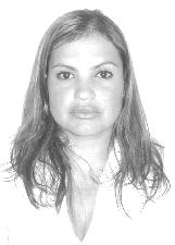 Foto de ALEXANDRA POLICARPO DOS SANTOS