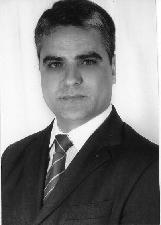 Foto de DENÍLSON FRANCISCO TEIXEIRA